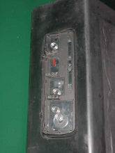 Load image into Gallery viewer, HiC Greeblie Master Pack for volvo panel Han in Carbonite builds
