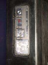 Load image into Gallery viewer, HiC Greeblie Master Pack for volvo panel Han in Carbonite builds