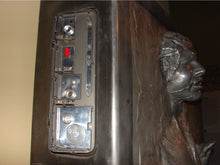 Load image into Gallery viewer, HiC Greeblie Master Pack for volvo panel Han in Carbonite builds