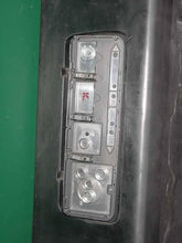 Load image into Gallery viewer, HiC Greeblie Master Pack for volvo panel Han in Carbonite builds