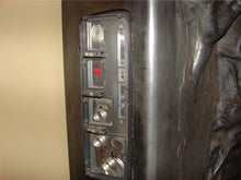 Load image into Gallery viewer, HiC Greeblie Master Pack for volvo panel Han in Carbonite builds