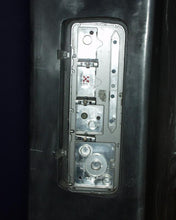 Load image into Gallery viewer, HiC Greeblie Master Pack for volvo panel Han in Carbonite builds