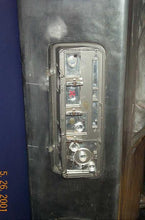 Load image into Gallery viewer, HiC Greeblie Master Pack for volvo panel Han in Carbonite builds