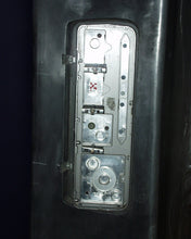 Load image into Gallery viewer, HiC Greeblie Master Pack for volvo panel Han in Carbonite builds
