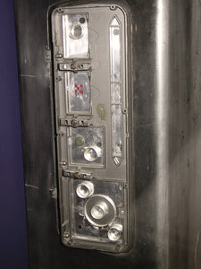 HiC Greeblie Master Pack for volvo panel Han in Carbonite builds