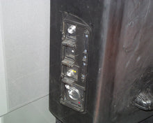 Load image into Gallery viewer, HiC Greeblie Master Pack for volvo panel Han in Carbonite builds