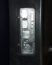 Load image into Gallery viewer, HiC Greeblie Master Pack for volvo panel Han in Carbonite builds