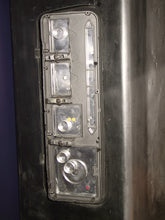 Load image into Gallery viewer, HiC Greeblie Master Pack for volvo panel Han in Carbonite builds