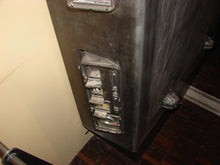 Load image into Gallery viewer, HiC Greeblie Master Pack for volvo panel Han in Carbonite builds