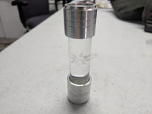 Load image into Gallery viewer, Coaxium hyperfuel vial replica