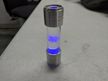 Load image into Gallery viewer, Coaxium hyperfuel vial replica