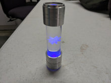 Load image into Gallery viewer, Coaxium hyperfuel vial replica