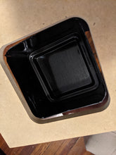Load image into Gallery viewer, Vacuformed Cavities for Top and Bottom Pocket Plugs for Han in Carbonite Build