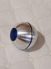 Load image into Gallery viewer, It&#39;s not a toy - razor crest ship knob replica