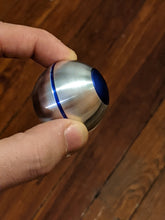 Load image into Gallery viewer, It&#39;s not a toy - razor crest ship knob replica