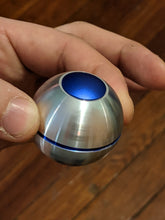 Load image into Gallery viewer, It&#39;s not a toy - razor crest ship knob replica