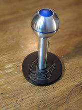 Load image into Gallery viewer, It&#39;s not a toy - razor crest ship knob replica
