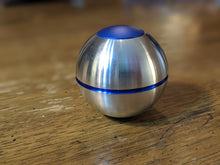 Load image into Gallery viewer, It&#39;s not a toy - razor crest ship knob replica