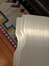 Load image into Gallery viewer, Precut Metal Backing sheets for HiC Carbonite Volvo Panels