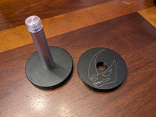 Load image into Gallery viewer, Shift knob stand