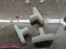 Load image into Gallery viewer, T Greeblies replica upgrade for HIC hero panel or snow trooper