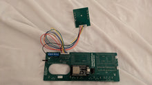 Load image into Gallery viewer, Hero panel electronics