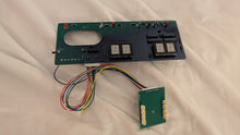 Load image into Gallery viewer, Hero panel electronics