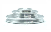 Load image into Gallery viewer, Imperial Code Disc Greeblie set - Accurate and High Detail