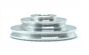 Imperial Code Disc Greeblie set - Accurate and High Detail