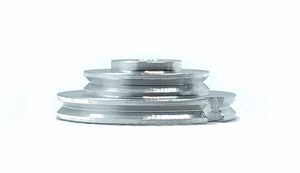 Imperial Code Disc Greeblie set - Accurate and High Detail