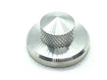 Load image into Gallery viewer, Cone knob greeblie centered or offset for pilot chest box