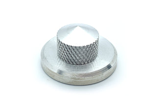 Imperial Code Disc Greeblie set - Accurate and High Detail